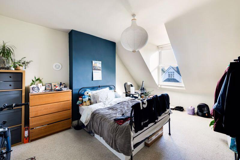 Additional image 9 of Blenheim Road | Redland