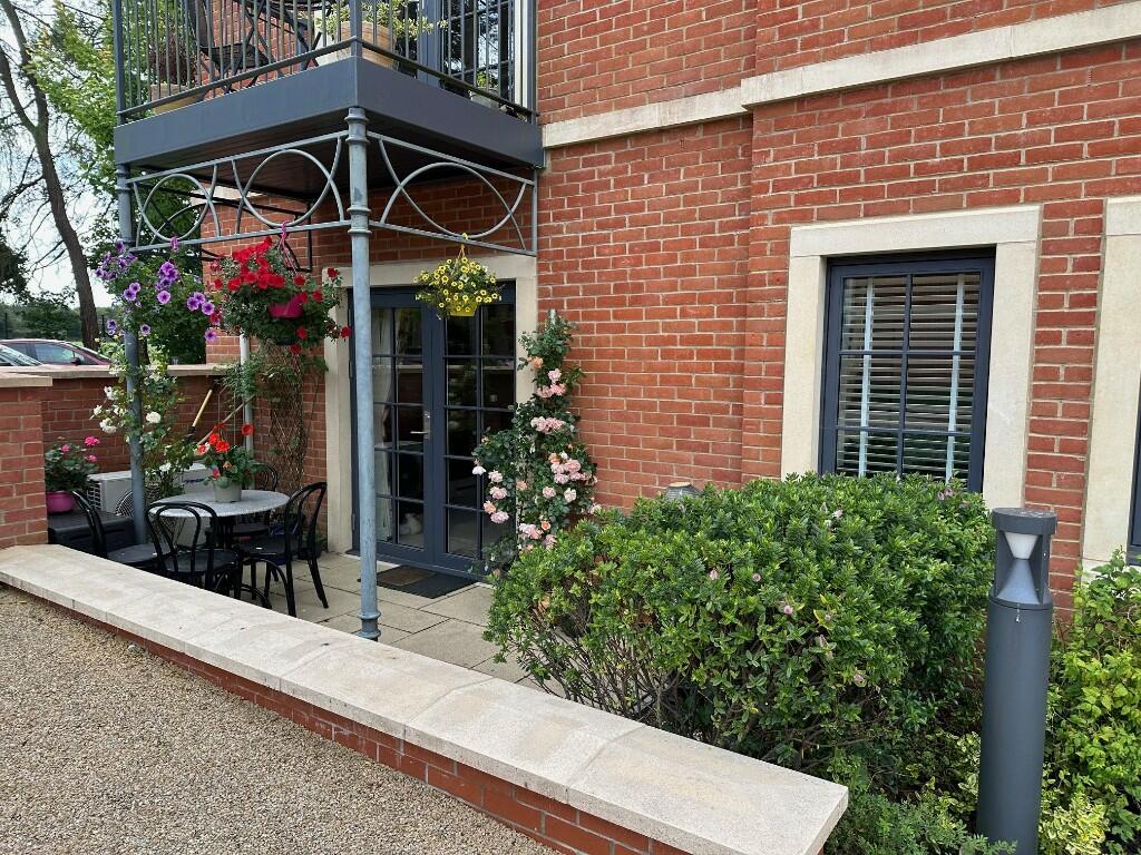 Additional image 7 of Redwood Drive, BS8