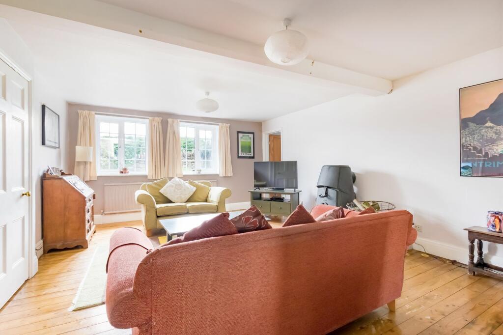 Additional image 31 of Wapley Road, Codrington, BS37