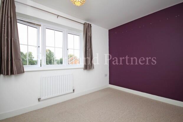 Additional image 5 of Oaktree Drive, Clayton Mills, Hassocks, BN6