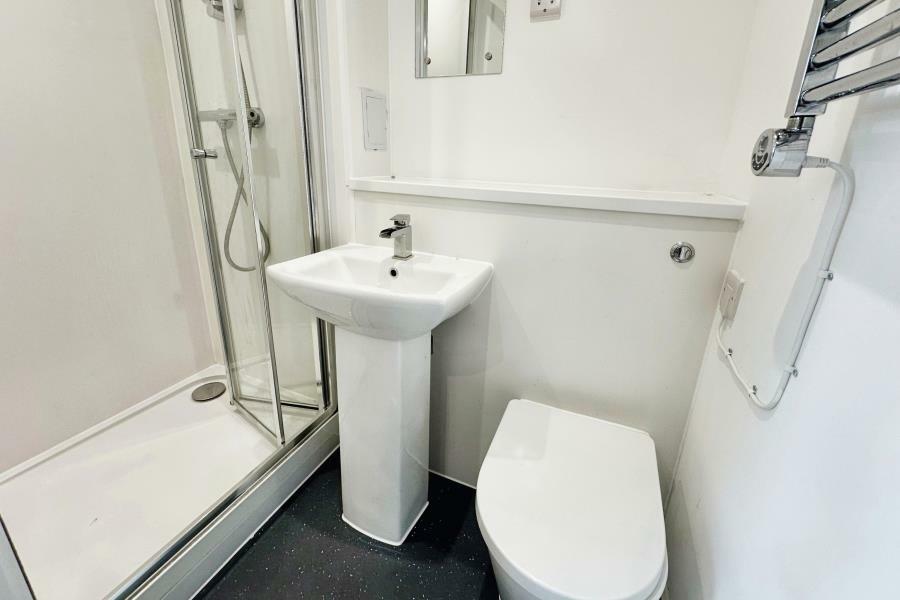 Additional image 5 of Cherry Lane - City Centre