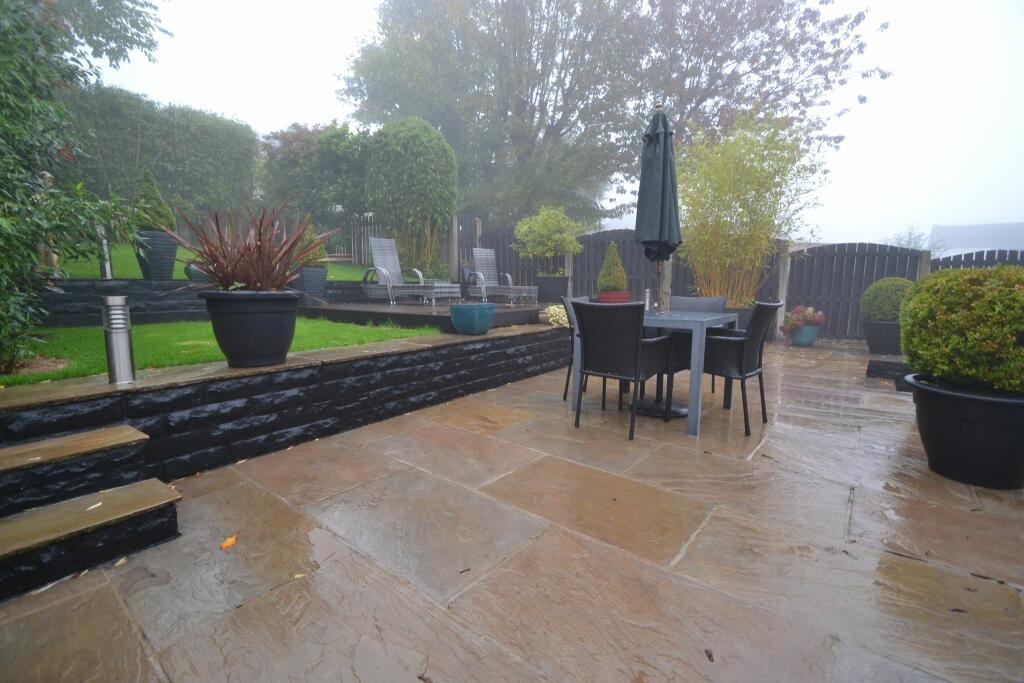 Additional image 23 of Highfield Road, Idle, BD10