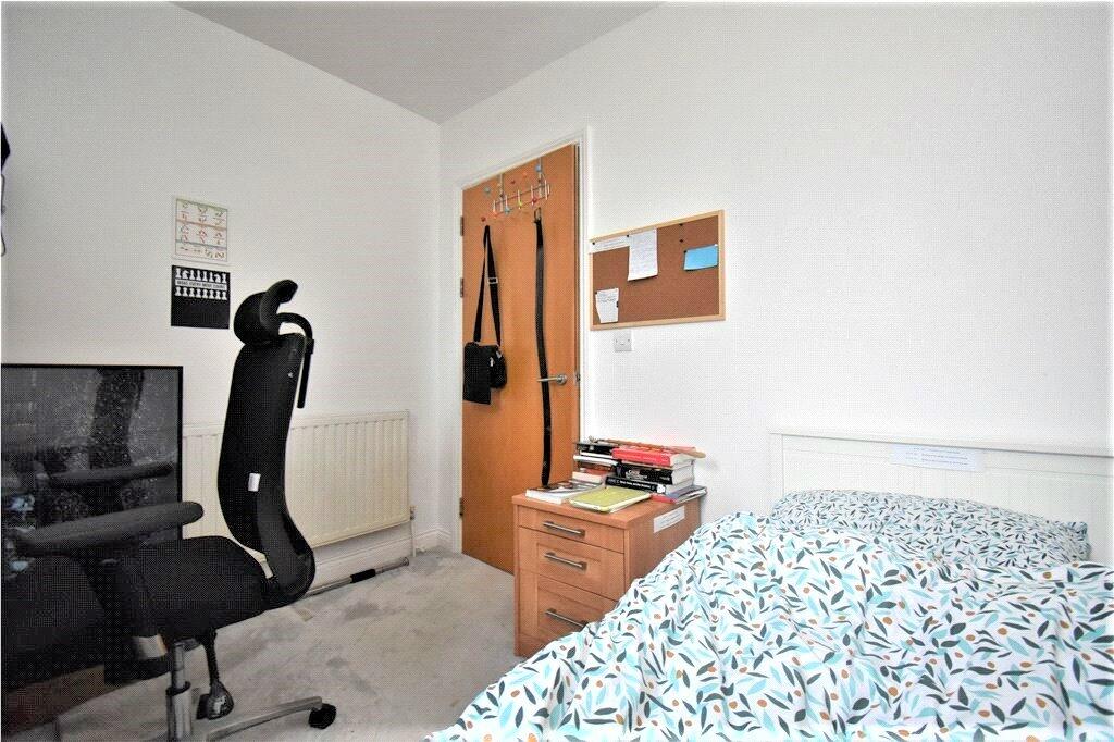 Additional image 11 of Rowhill Road, Swanley