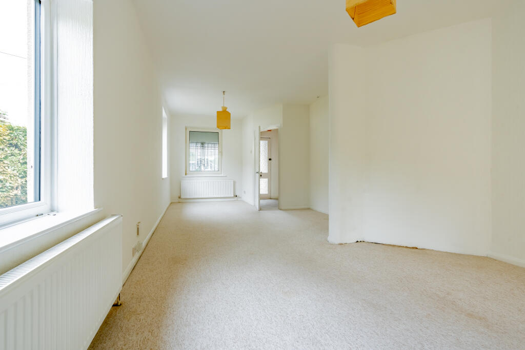 Additional image 6 of Beach Avenue, Severn Beach, Bristol, Gloucestershire