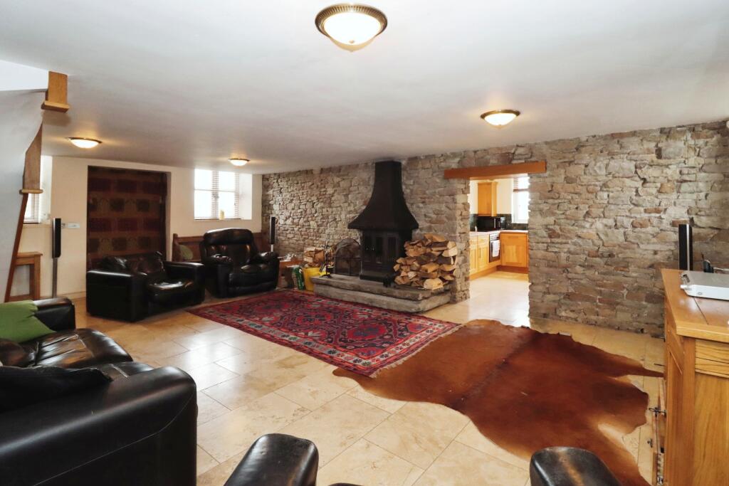 Additional image 4 of Crossways Lane, Thornbury, Bristol, Gloucestershire, BS35