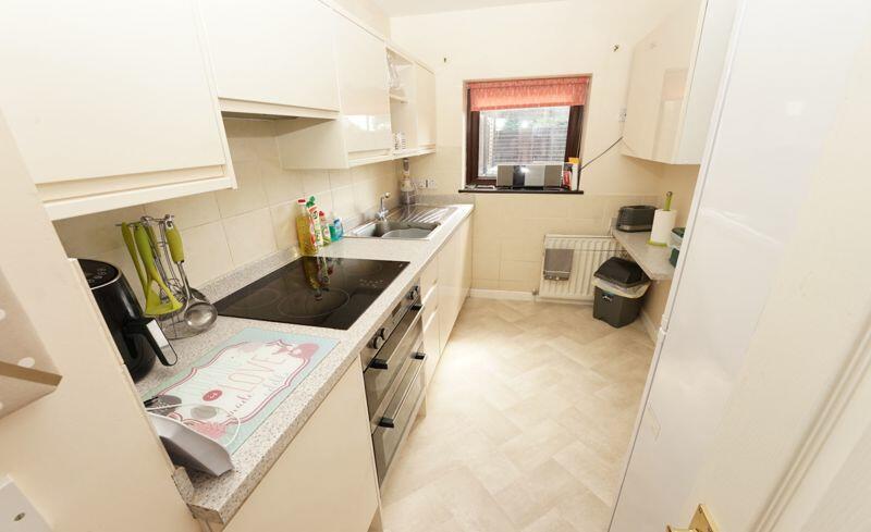 Additional image 16 of A distinctive family home with an annexe