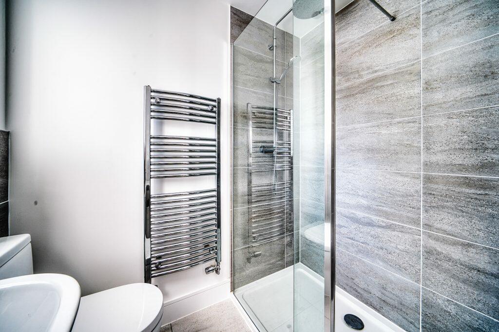 Additional image 21 of Stallings Close, Bristol, BS49 4GE