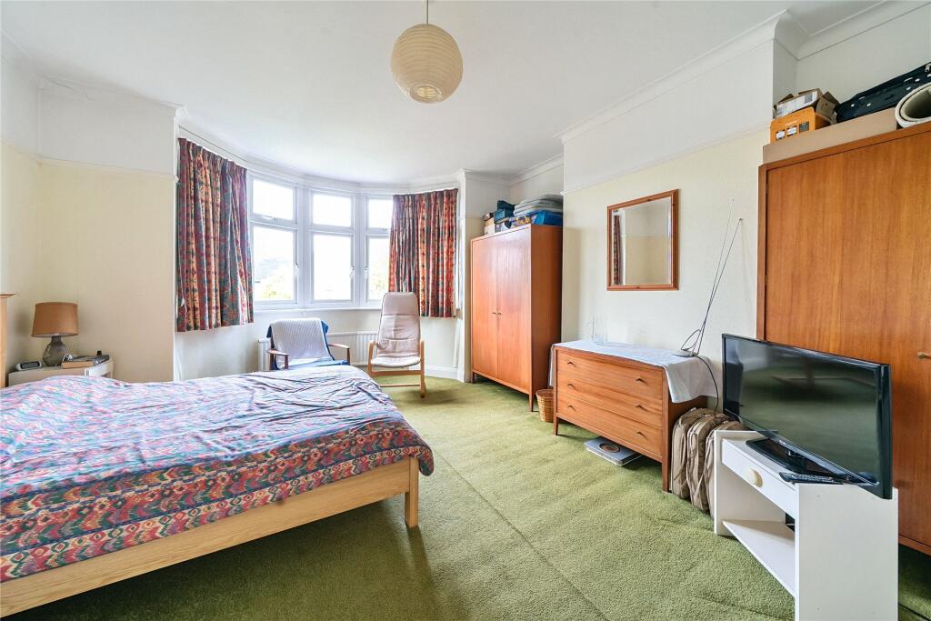 Additional image 12 of Wickham Way, Beckenham