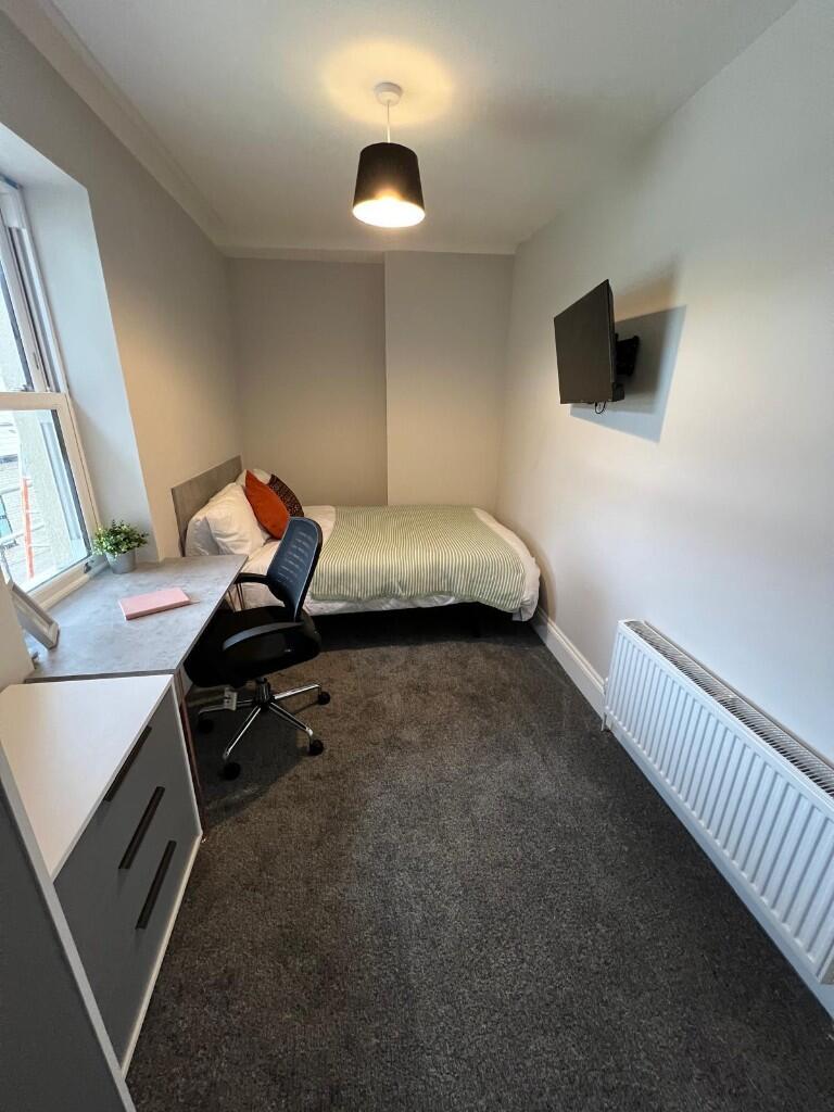 Additional image 8 of Pitville Place, Bristol, BS6