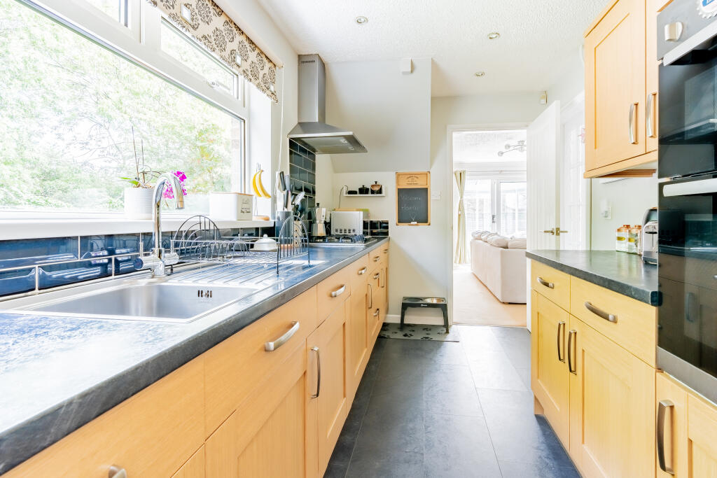 Additional image 9 of Charlton Gardens, Bristol, BS10 6LU