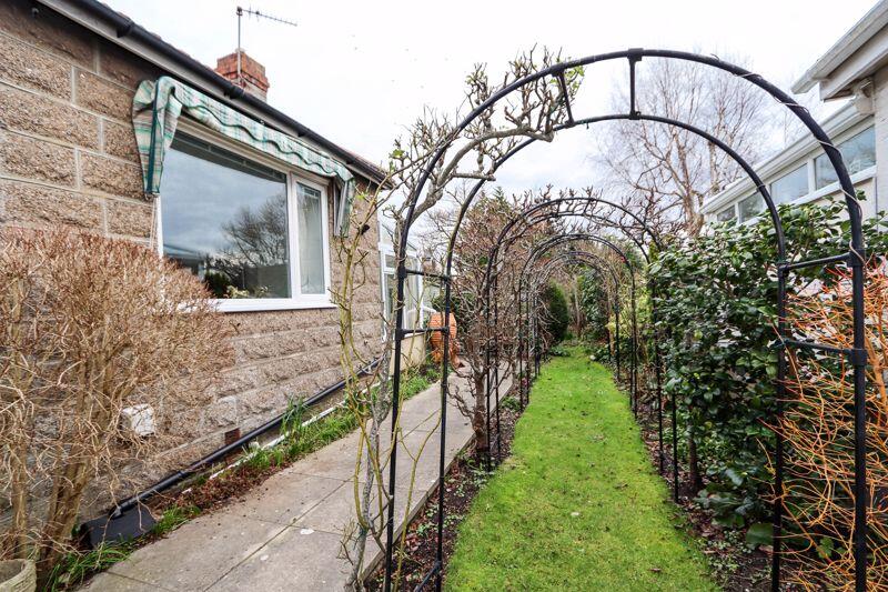 Additional image 13 of Pizey Avenue, Clevedon