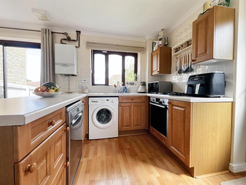 Additional image 8 of Somerset Way, Paulton