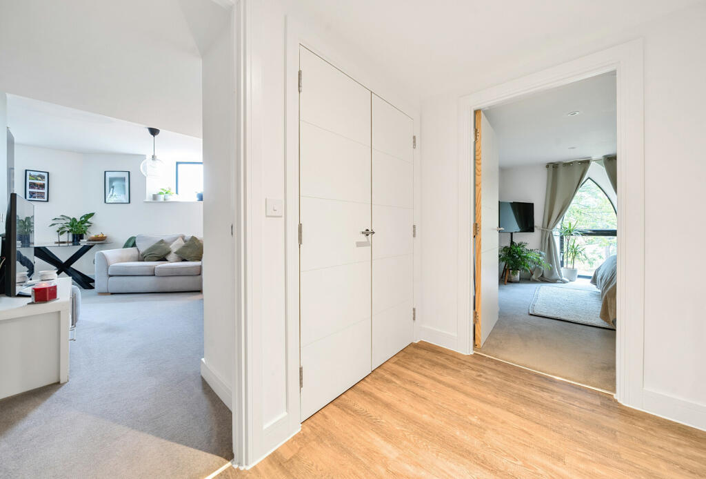 Additional image 9 of Park Road, Kingswood, Bristol, South Gloucestershire, BS15