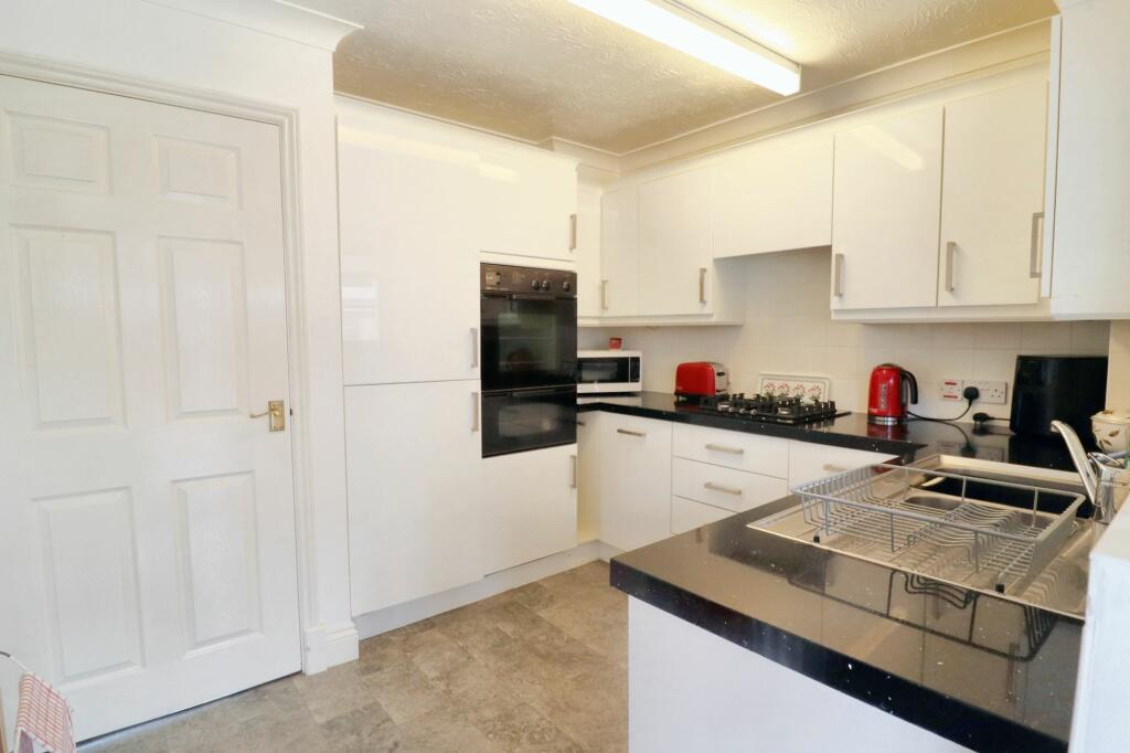 Additional image 7 of Courville Close, Alveston, BS35
