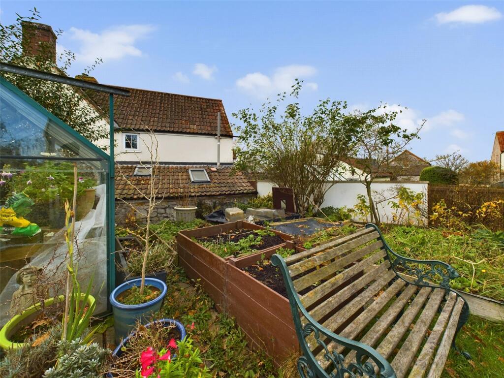 Additional image 14 of Banksea Cottages, Wick Road, Wick St. Lawrence, Weston-super-Mare, North Somerset, BS22