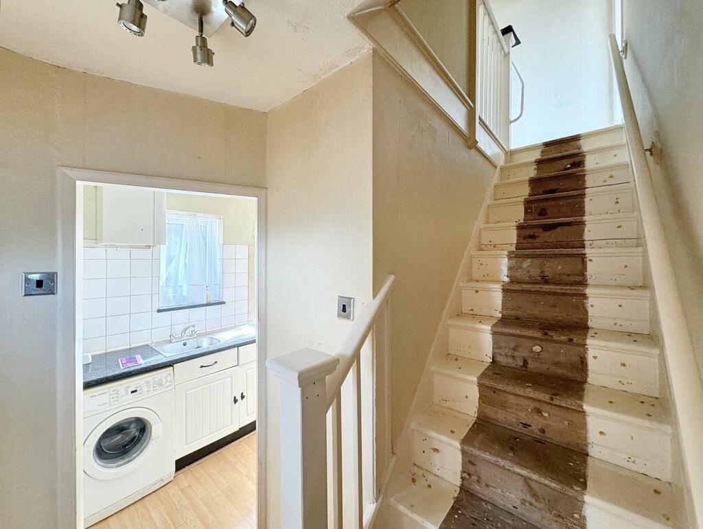 Additional image 12 of Towncourt Lane, Petts Wood, Orpington, BR5