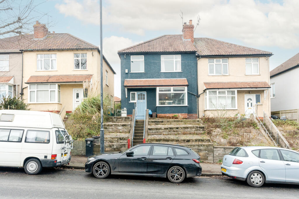 Additional image 18 of Ralph Road, Ashley Down, Bristol