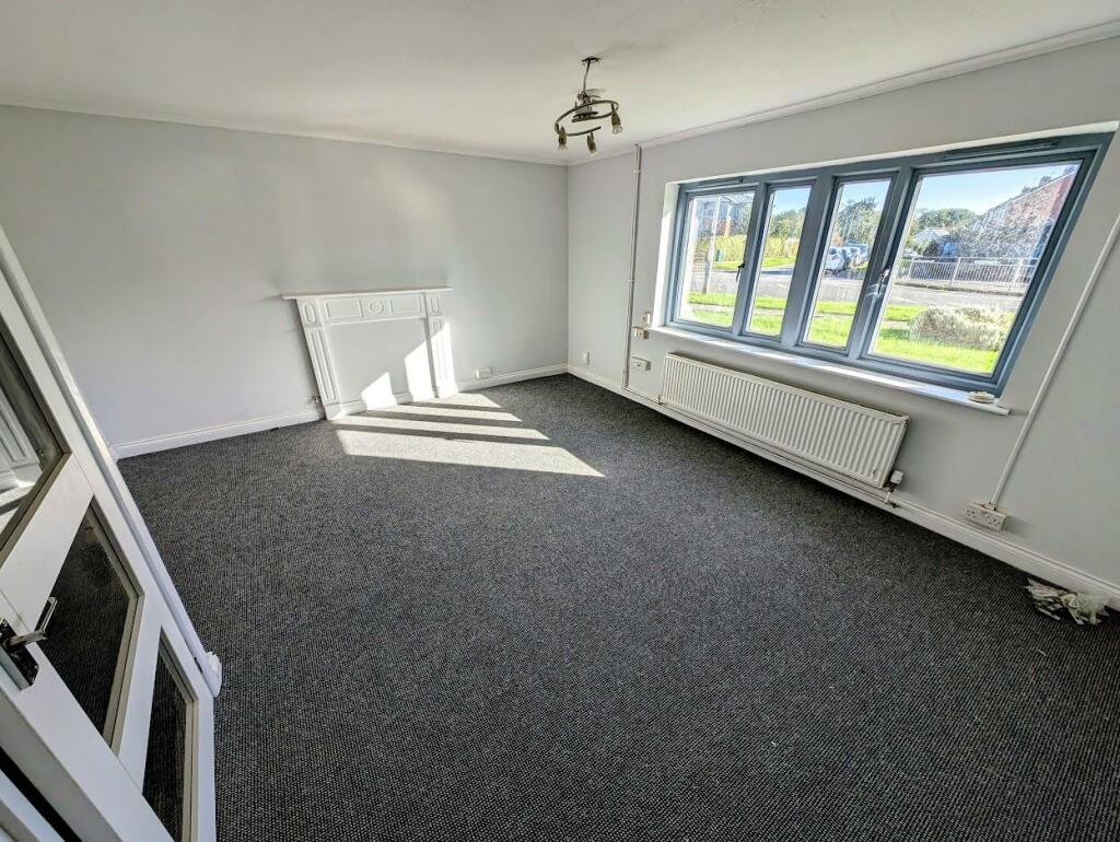 Additional image 6 of Cranleigh Court Road, Yate, Bristol