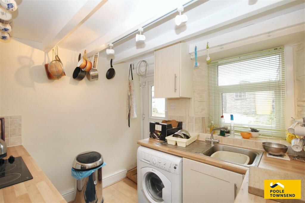 Additional image 6 of Woodend Terrace, Tebay, CA10 3UZ