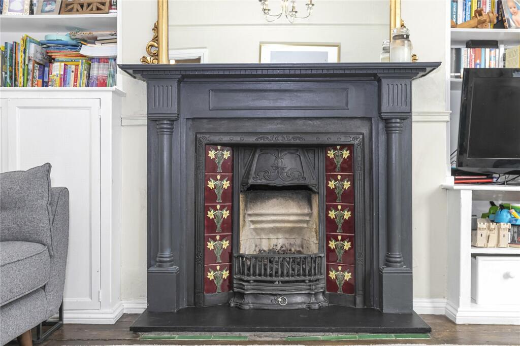 Additional image 5 of Monk Road, Bristol, BS7