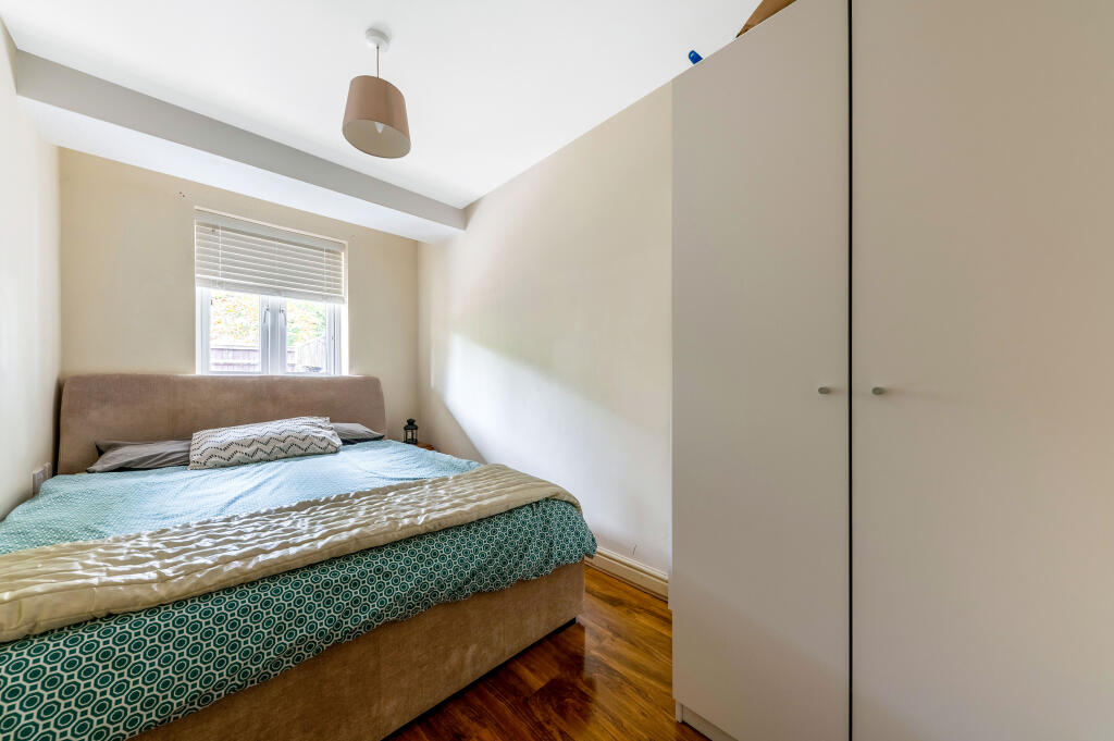 Additional image 8 of Monks Orchard Road, Beckenham