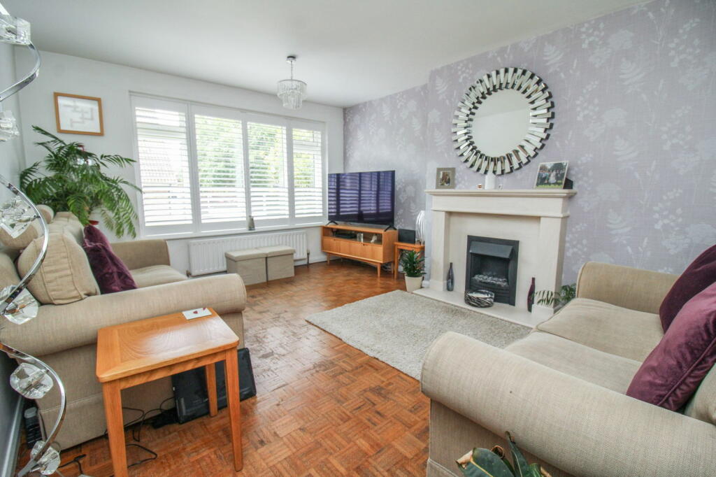 Additional image 4 of Priory Walk, Portbury, BS20 7TJ