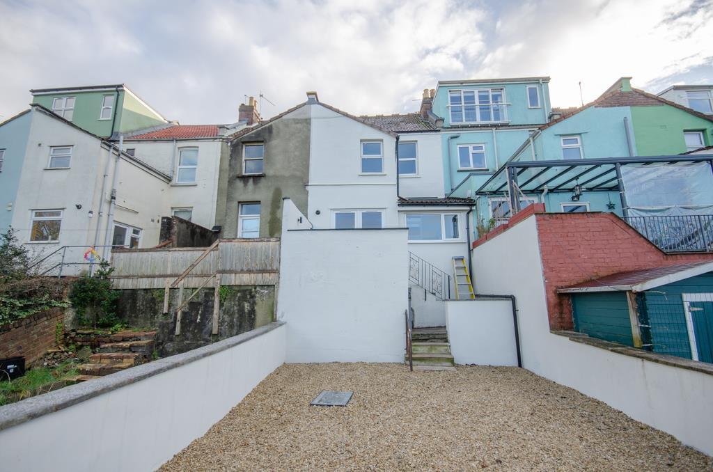 Additional image 27 of Robertson Road, Greenbank Road, Bristol