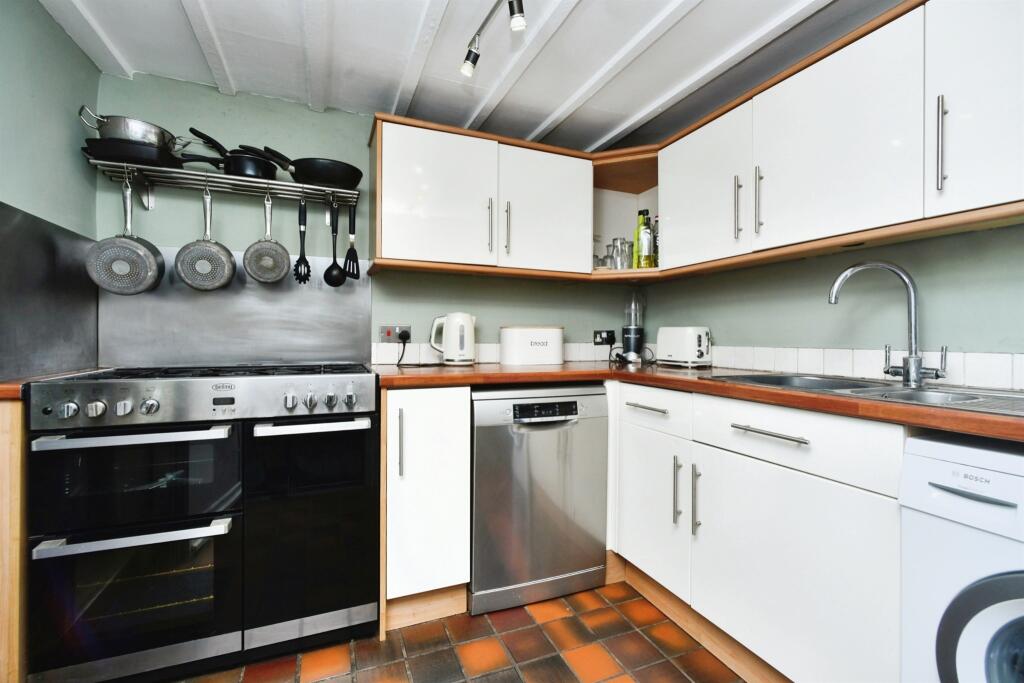 Additional image 20 of Clifton Road, Newhaven