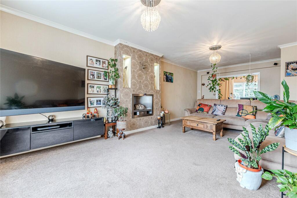 Additional image 2 of Woodcot Avenue, Baildon, Shipley, West Yorkshire