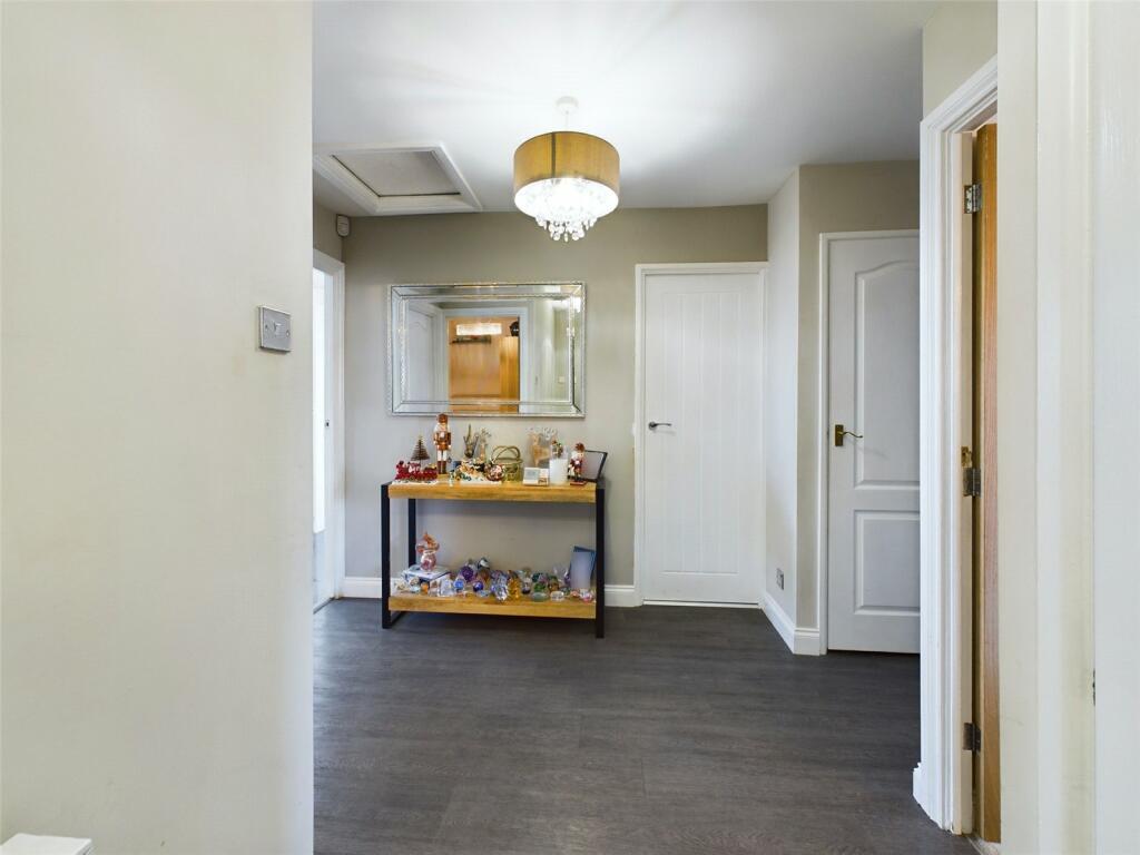 Additional image 13 of Cygnet Crescent, Weston-Super-Mare, North Somerset, BS22