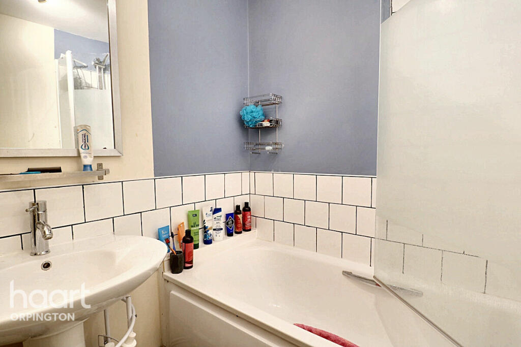 Additional image 4 of Westwell Close, Orpington