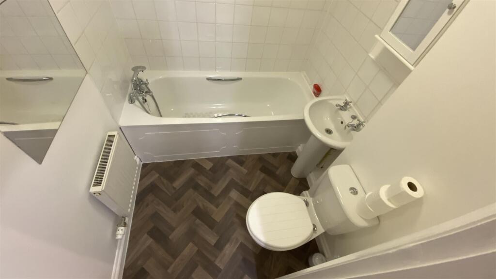 Additional image 14 of Standfast Road, Henbury, Bristol