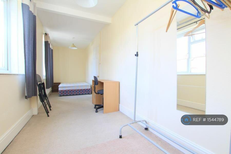 Additional image 7 of Kellaway Avenue, Bristol, BS6