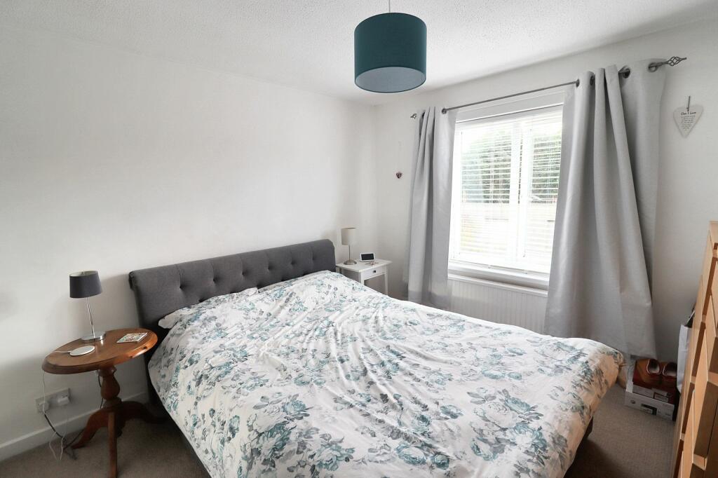 Additional image 11 of Warwick Place, Thornbury, BS35