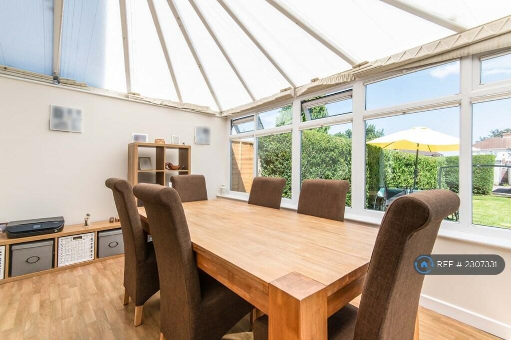 Additional image 4 of Filton Avenue, Filton, Bristol, BS34