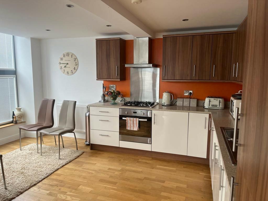 Additional image 11 of Apartment 28 Chrisharben Court