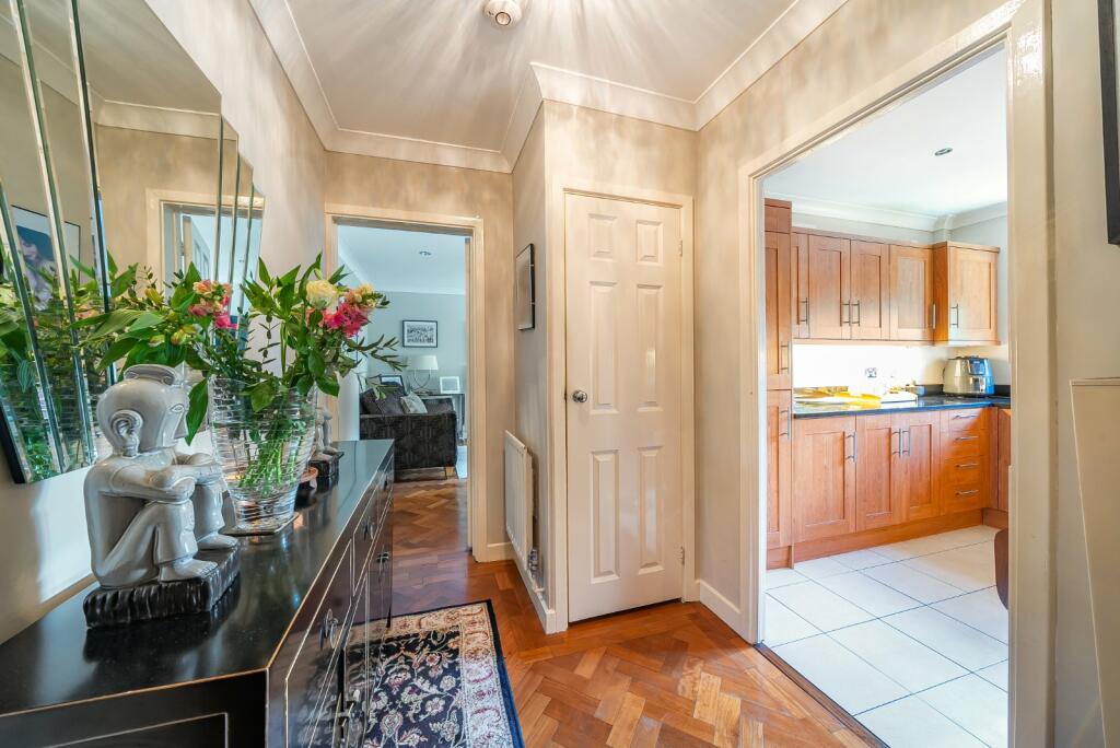 Additional image 2 of Kemnal Road, Chislehurst, Kent, BR7