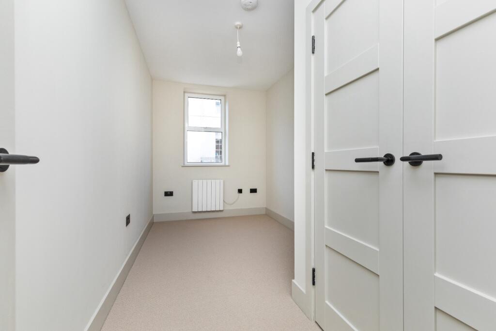 Additional image 7 of Albion House, Albion Street