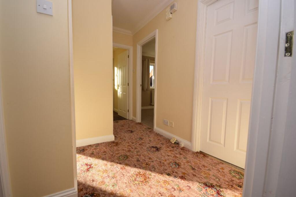 Additional image 7 of Beckside, Penrith CA11 8RW