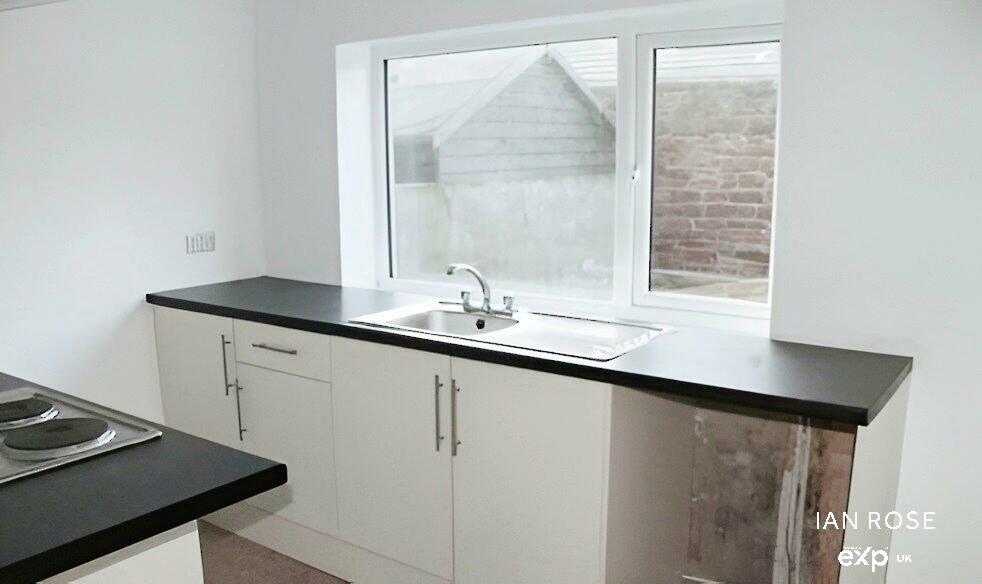 Additional image 5 of Ellenborough Place, Maryport, CA15 8EF