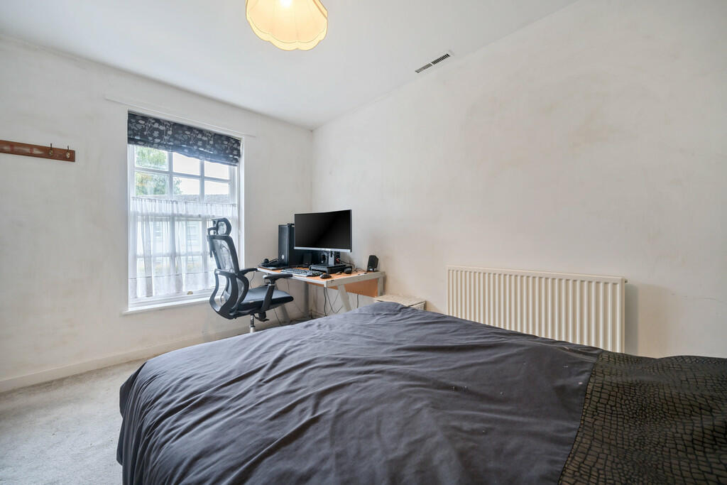 Additional image 20 of Oak Leaf House, Ambleside Road, Keswick, Cumbria, CA12 4DL