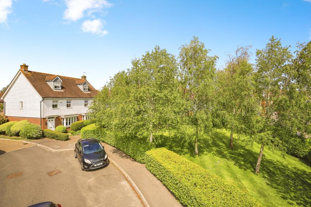 Additional image 6 of Craig Meadows, Ringmer, Lewes, BN8