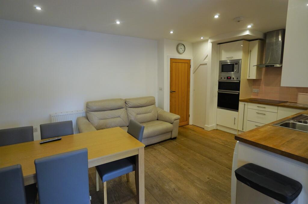 Additional image 19 of Sixth Avenue, Bristol, Avon, BS7