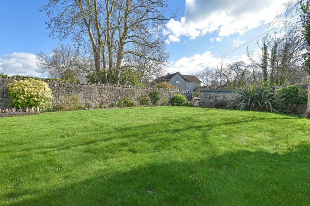 Additional image 28 of West End, Wedmore, BS28