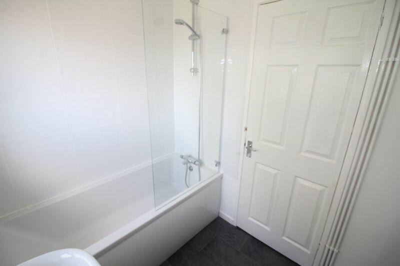 Additional image 8 of Craydon Grove, Stockwood, Bristol