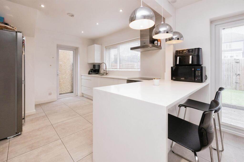 Additional image 6 of Savoy Road, Bristol