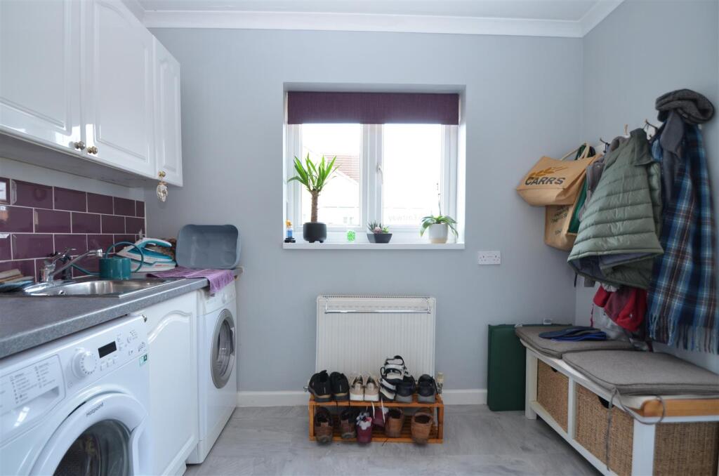 Additional image 10 of Eastway, Nailsea