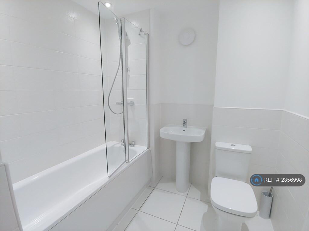 Additional image 13 of Edward Parker Road, Bristol, BS16