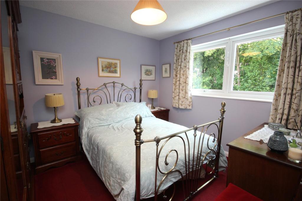 Additional image 6 of Windmill Lane, Bristol, BS10