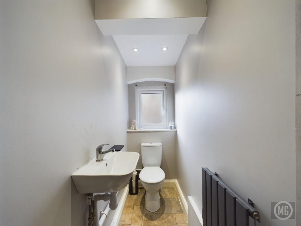 Additional image 11 of Brunel Road, Bristol, BS13